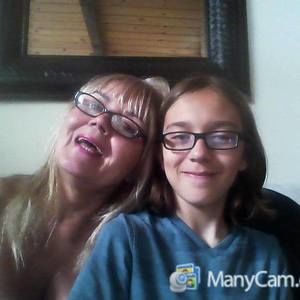 Meet your Posher, Vicki